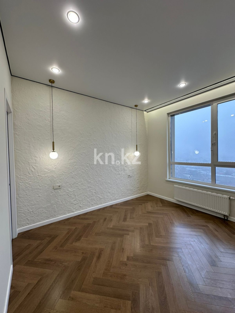 Продажа 3-комнатной квартиры, 70 м² в Алматы - фото 4