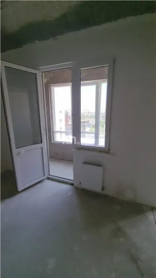 Продажа 1-комнатной квартиры, 41 м², ул. Абишева, дом  36/12 в Алматы