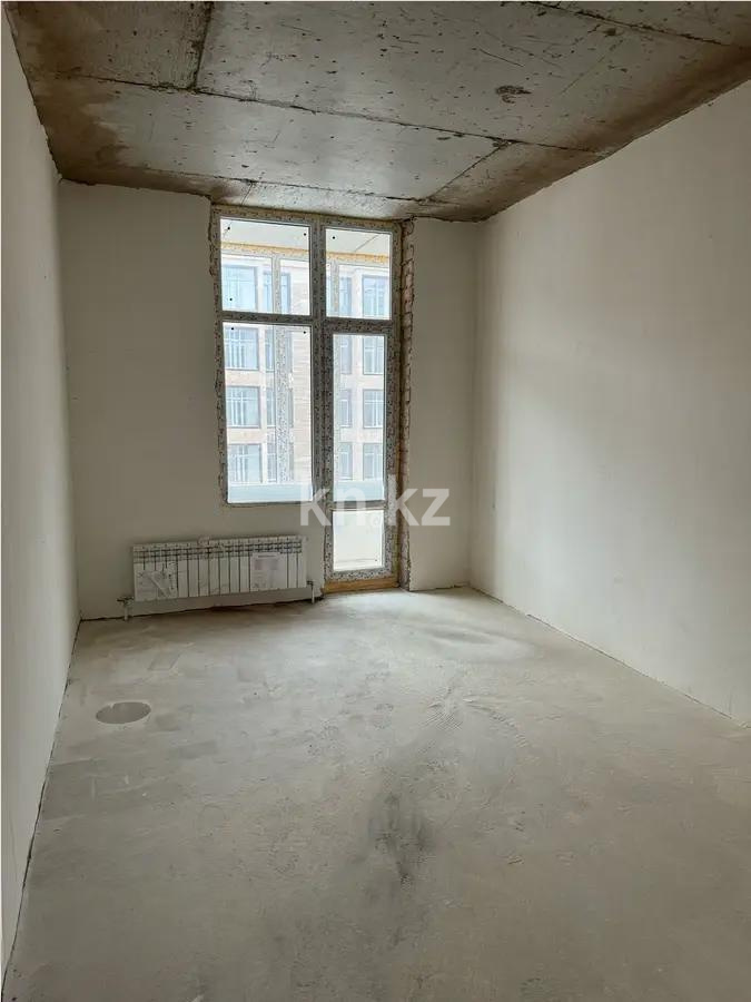 Продажа 3-комнатной квартиры, 85 м², ул. Е-797, дом  7 в Астане - фото 2