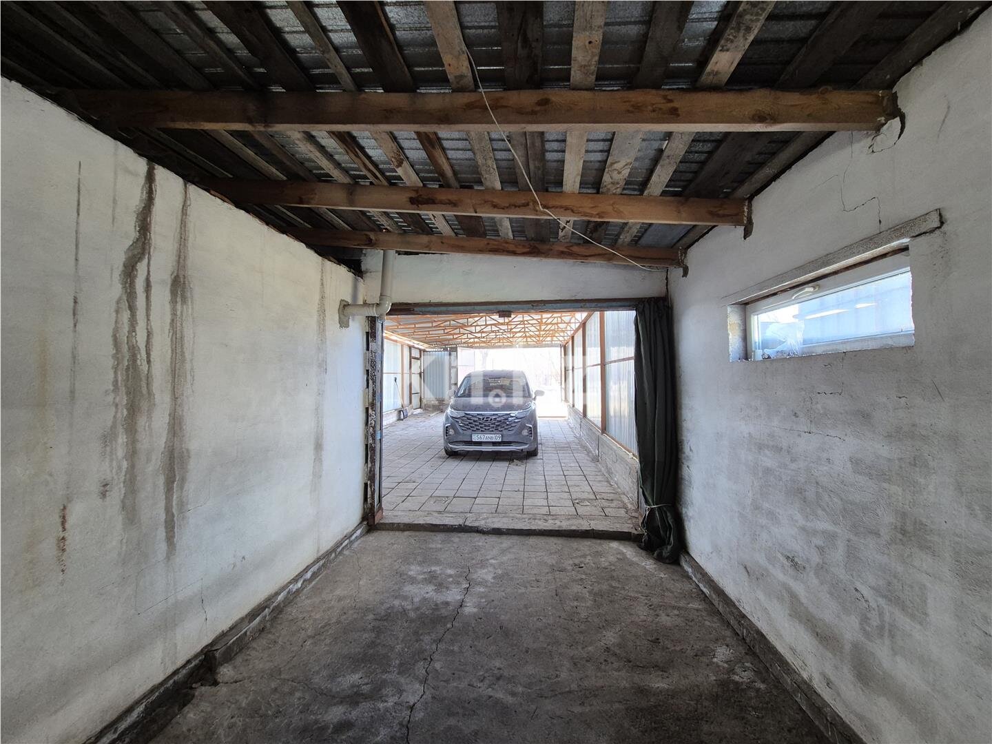 Продажа 3-комнатного дома, 87 м² в Темиртау - фото 20