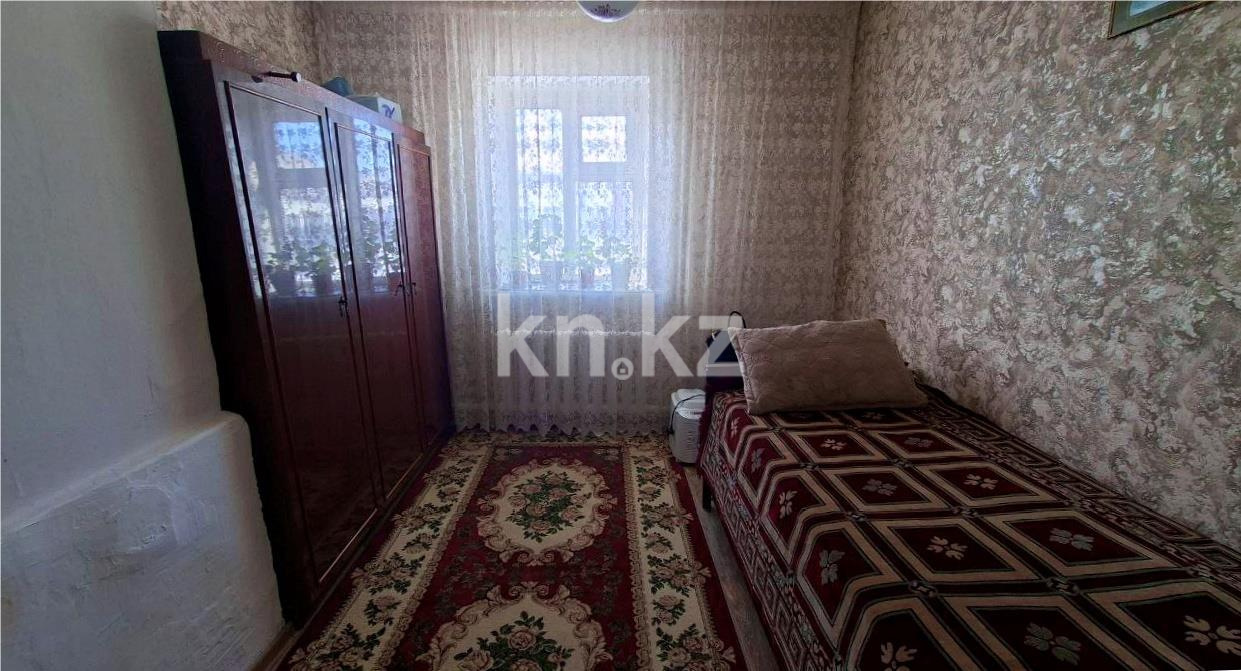 Продажа 4-комнатного дома, 72.3 м² в Темиртау - фото 10