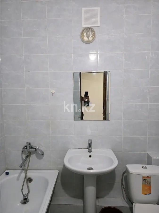 Продажа 1-комнатной квартиры, 46 м² в Астане - фото 4