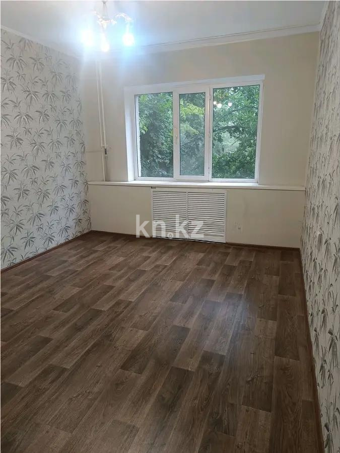 Продажа 3-комнатной квартиры, 72 м² в Алматы - фото 2