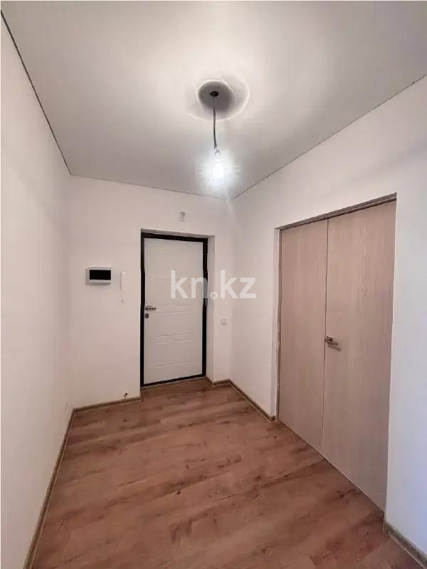 Продажа 2-комнатной квартиры, 62 м² в Астане - фото 5