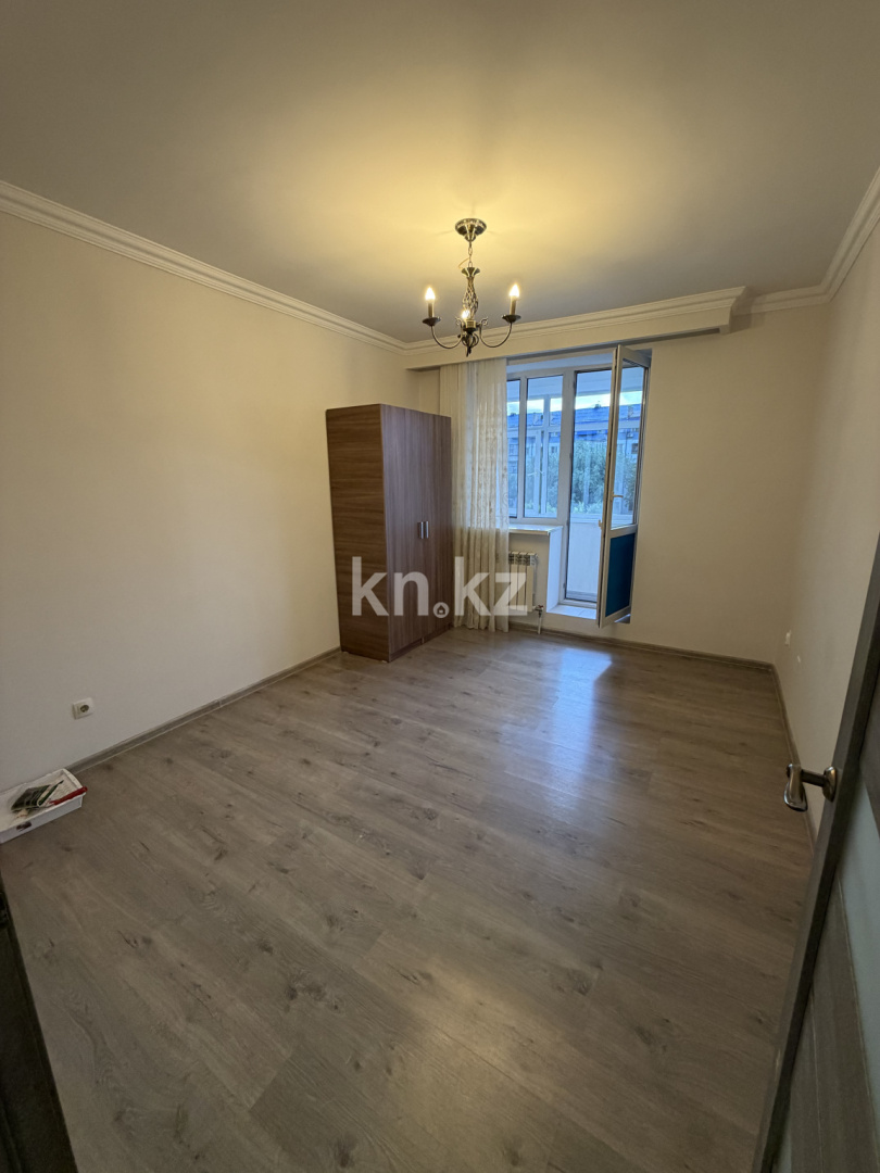 Продажа 1-комнатной квартиры, 50 м² в Астане - фото 12