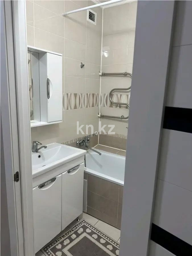 Продажа 3-комнатной квартиры, 78 м² в Алматы - фото 5