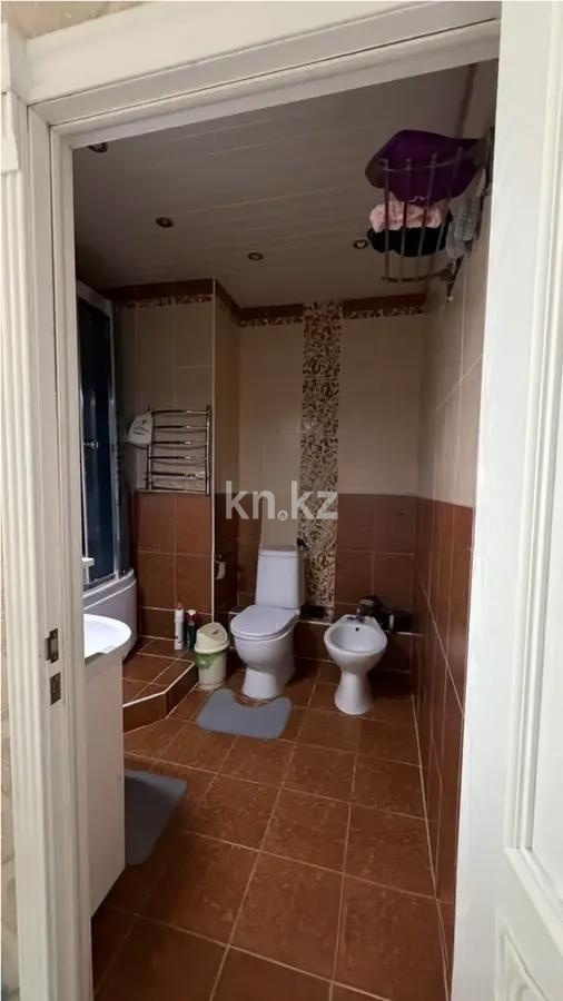 Продажа 3-комнатной квартиры, 125 м² в Астане - фото 5