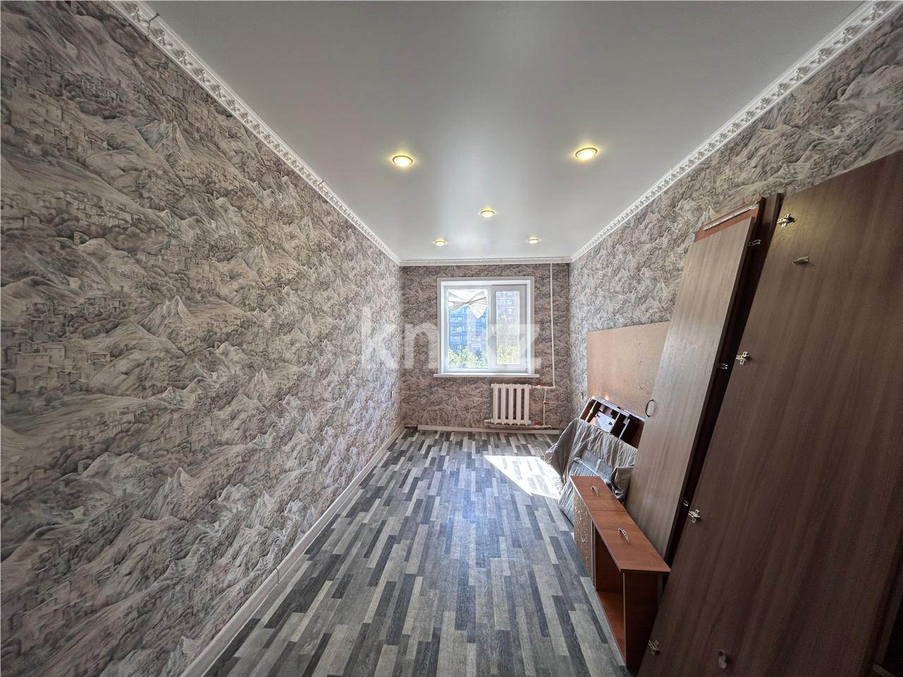 Продажа 2-комнатной квартиры, 45 м² в Темиртау - фото 3