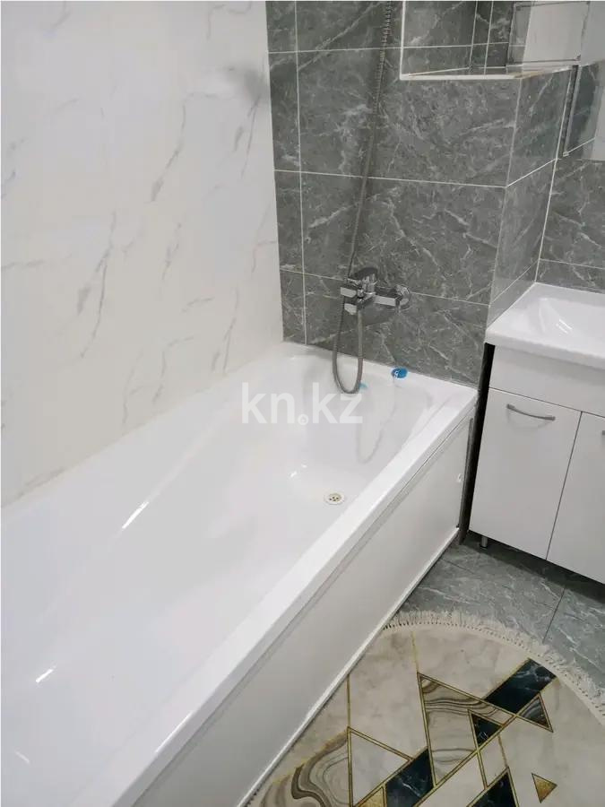 Продажа 2-комнатной квартиры, 70 м², ул. Алтын орда, дом  6/36 в Алматы - фото 5