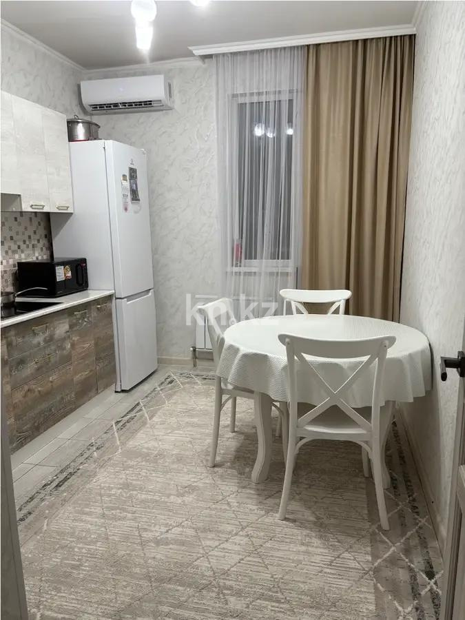 Продажа 2-комнатной квартиры, 54 м², ул. Байтерекова, дом  83 в Алматы - фото 3