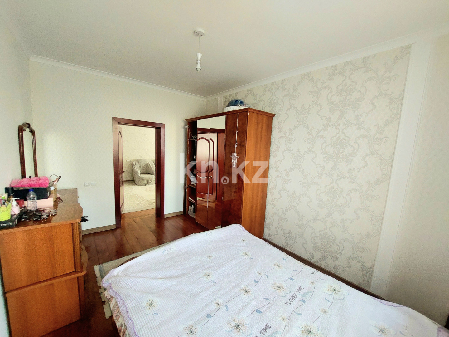 Продажа 6-комнатного дома, 252 м², ул. Сырым батыра, дом  64 в Шымкенте - фото 18