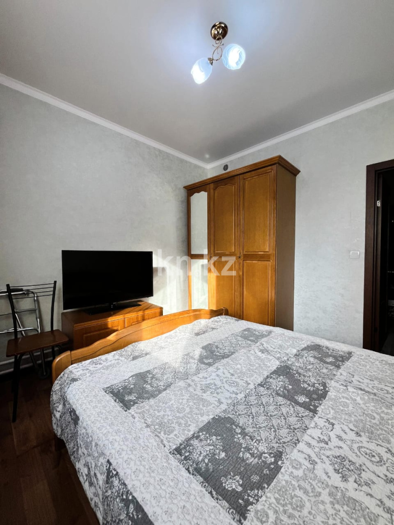 Продажа 3-комнатной квартиры, 64 м², ул. Дружбы Народов, дом  2/4 в Усть-Каменогорске - фото 24