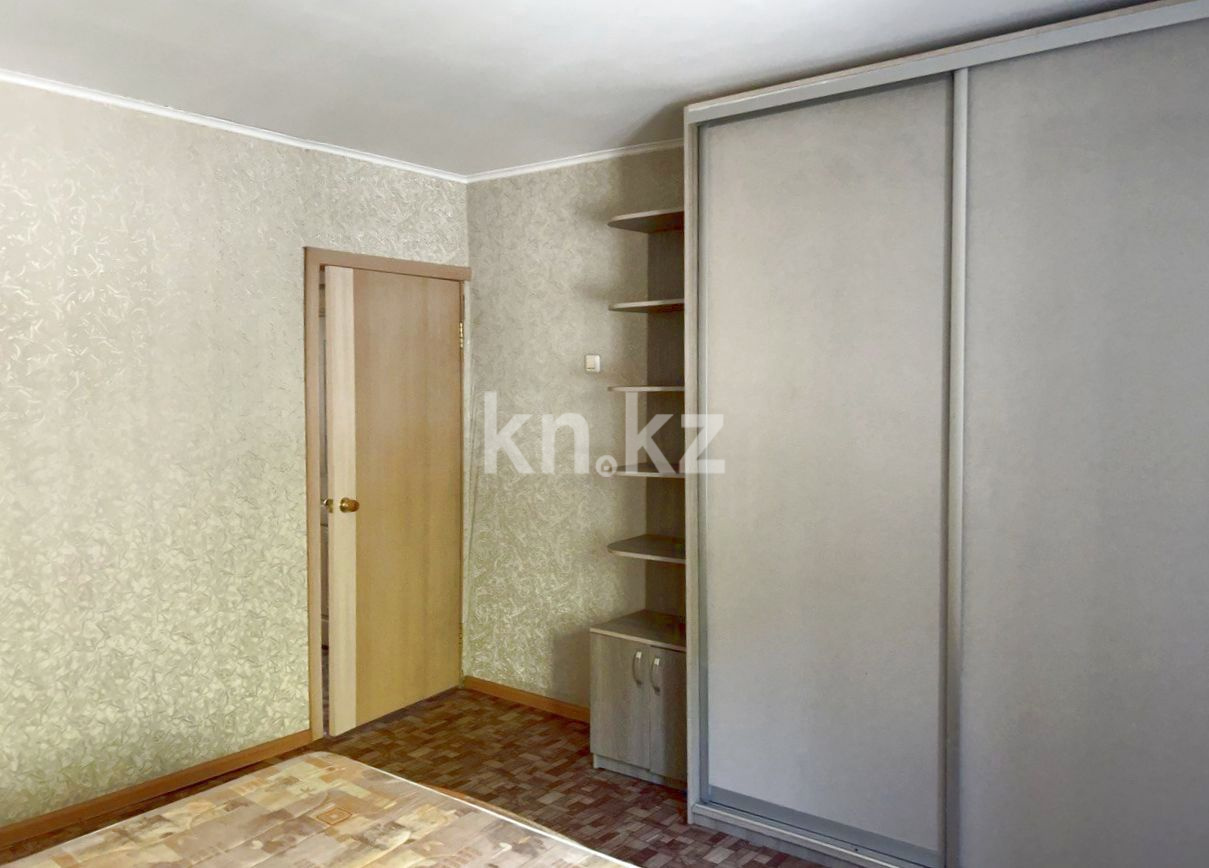 Продажа 2-комнатной квартиры, 51 м² в Усть-Каменогорске - фото 6
