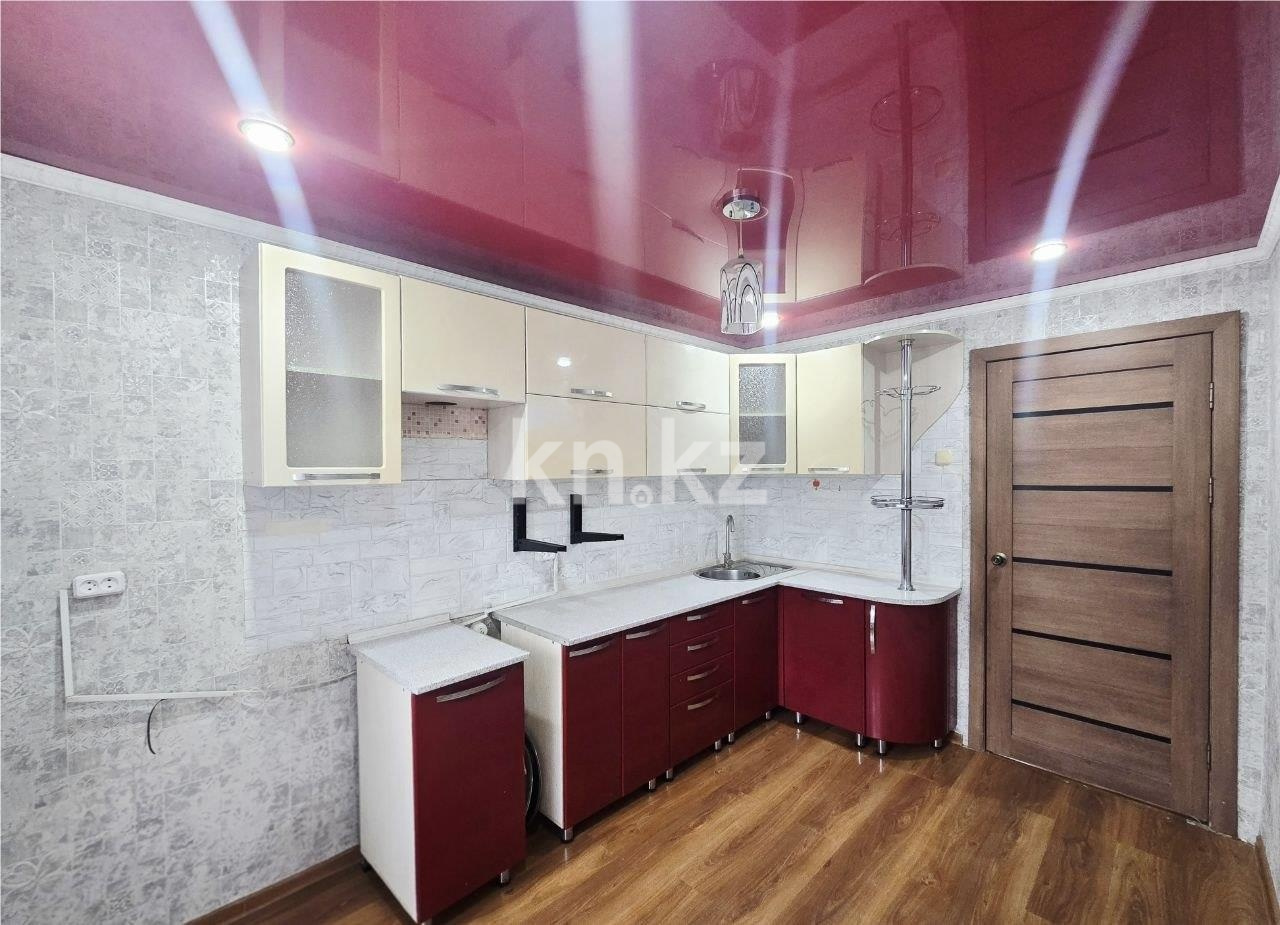 Продажа 3-комнатной квартиры, 63 м² в Темиртау - фото 6