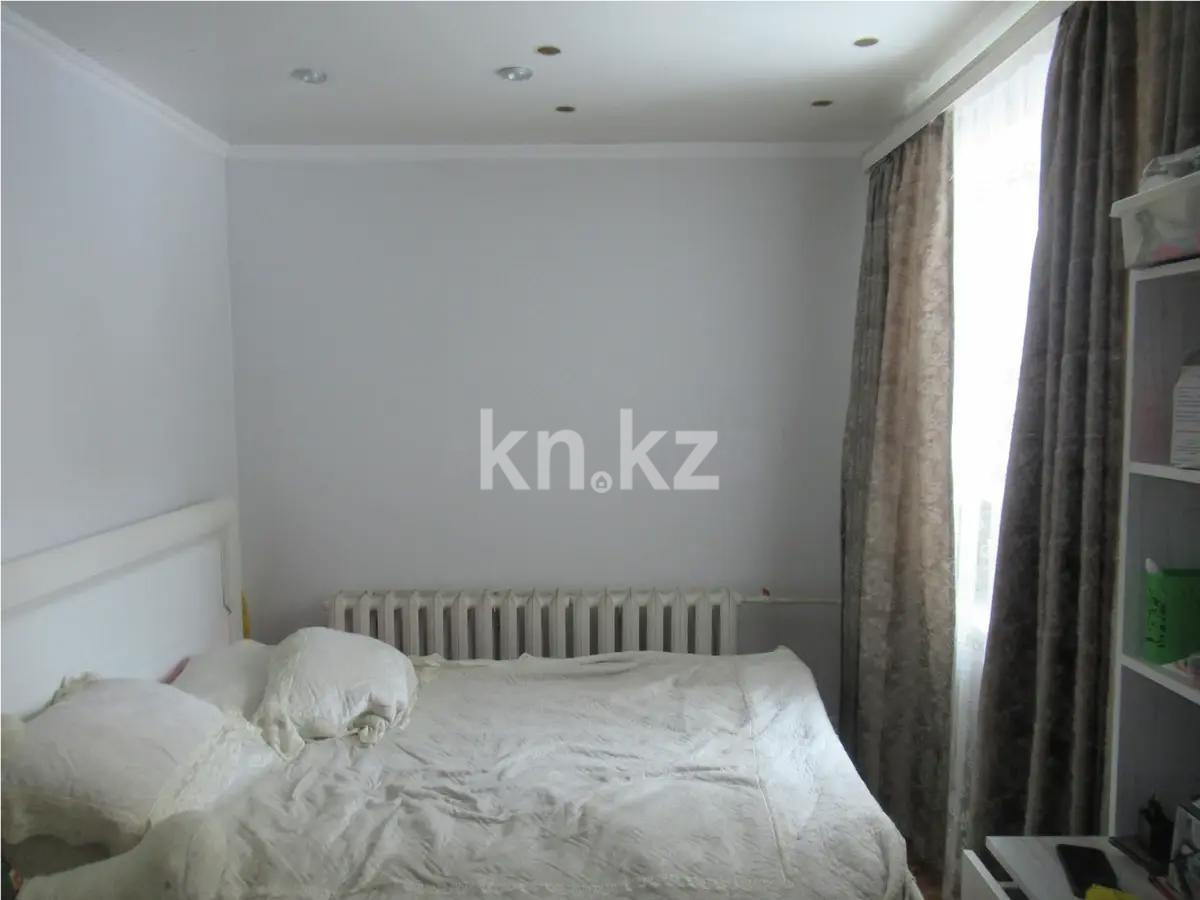 Продажа 2-комнатной квартиры, 54.4 м² в Астане - фото 2