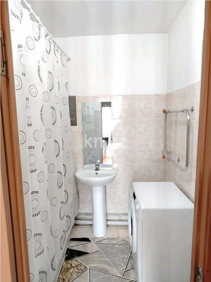 Продажа 2-комнатной квартиры, 58 м² в Астане - фото 5