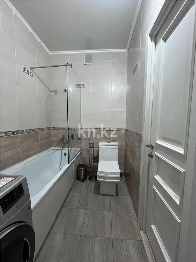 Продажа 4-комнатной квартиры, 104 м² в Алматы - фото 6