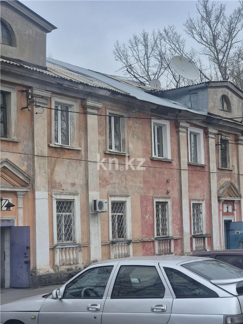 Продажа 1-комнатной квартиры, 33 м² в Темиртау - фото 14