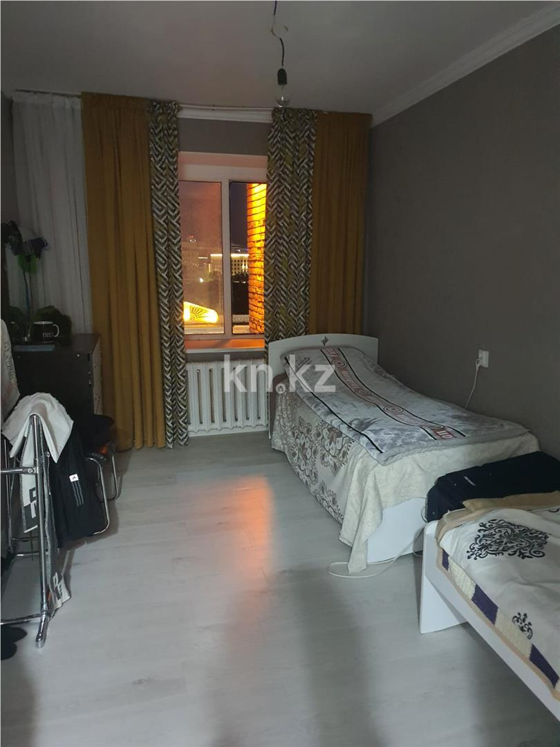 Продажа 3-комнатной квартиры, 78 м², Республики в Астане - фото 6