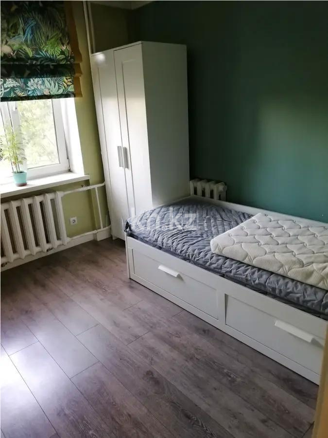 Продажа 3-комнатной квартиры, 71.2 м², ул. Маскеу, дом  4 в Астане - фото 5