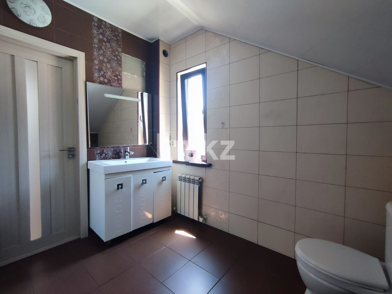 Продажа 4-комнатного дома, 151.6 м² в Алматинской области - фото 8