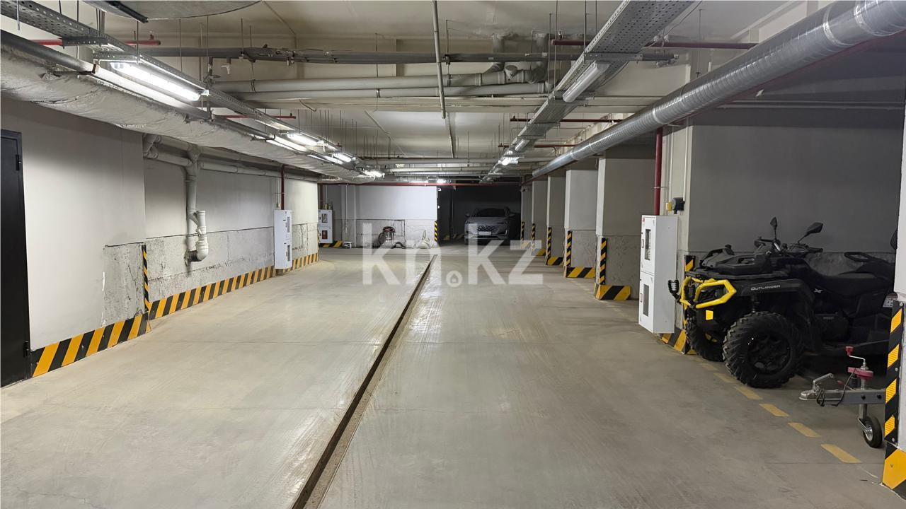 Продажа 4-комнатной квартиры, 147 м² в Караганде - фото 7