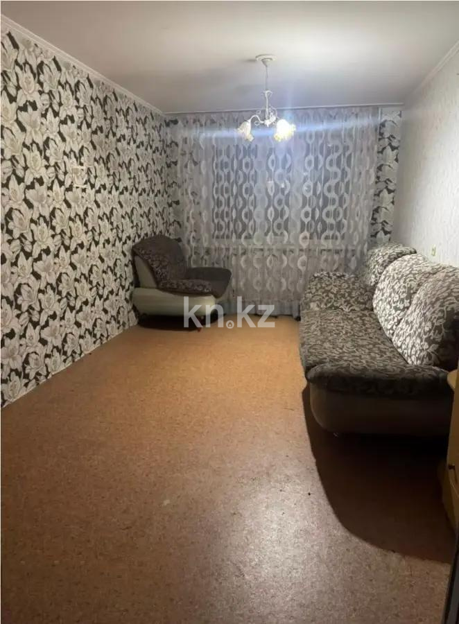 Продажа 3-комнатной квартиры, 83 м², пр. Республики, дом  8/1 в Темиртау