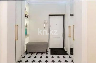 Продажа 4-комнатной квартиры, 168 м², ул. Варламова, дом  33 в Алматы - фото 6