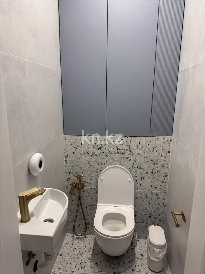 Продажа 3-комнатной квартиры, 84 м² в Караганде - фото 6