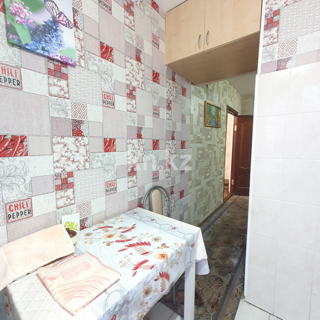 Продажа 2-комнатной квартиры, 45 м² в Актобе - фото 12