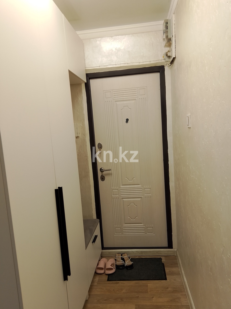 Продажа 2-комнатной квартиры, 46 м² в Таразе - фото 16