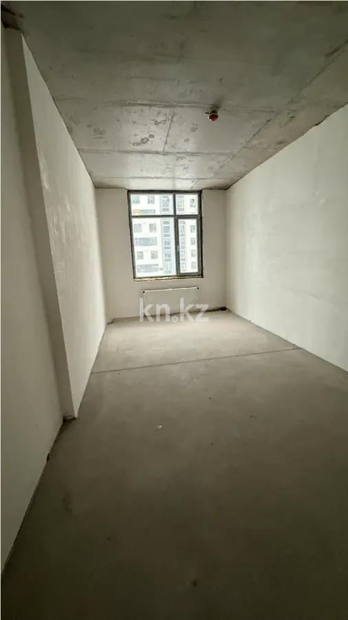 Продажа 2-комнатной квартиры, 65 м² в Астане - фото 2