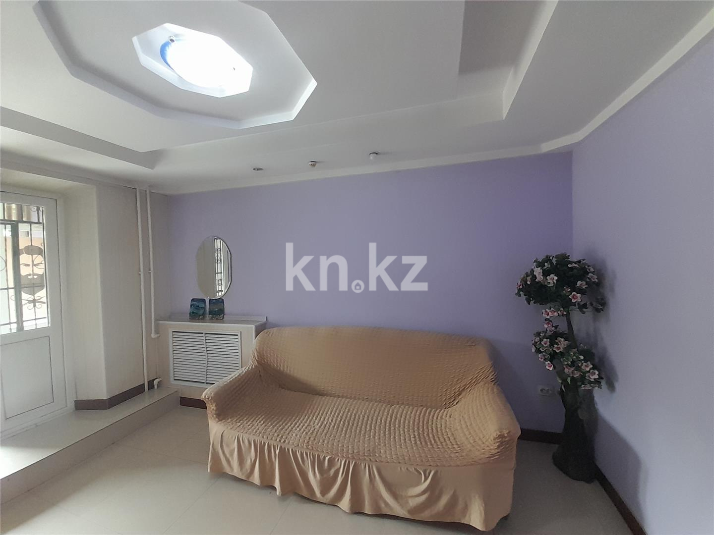 Продажа , 96 м², пр. Металлургов, дом  17 в Темиртау - фото 7