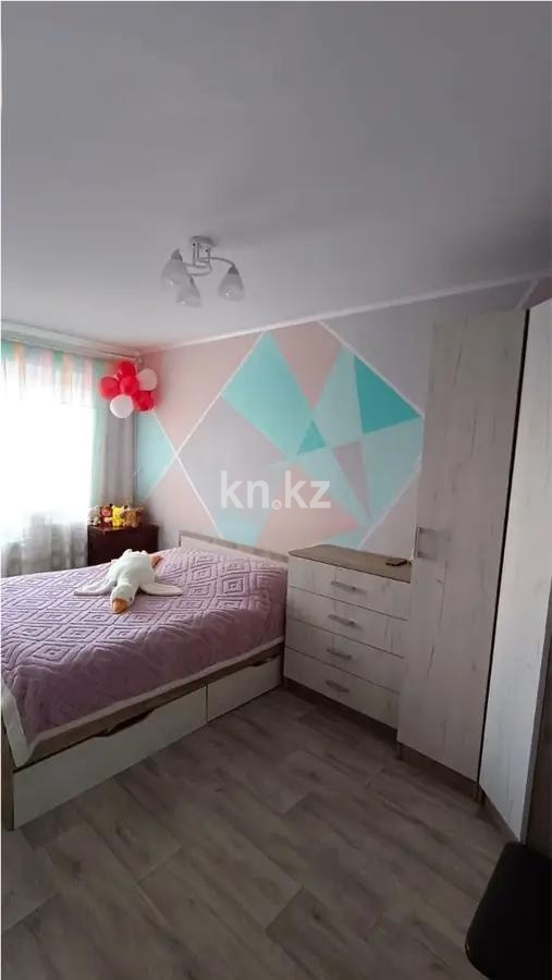 Продажа 2-комнатной квартиры, 69 м² в Караганде - фото 2