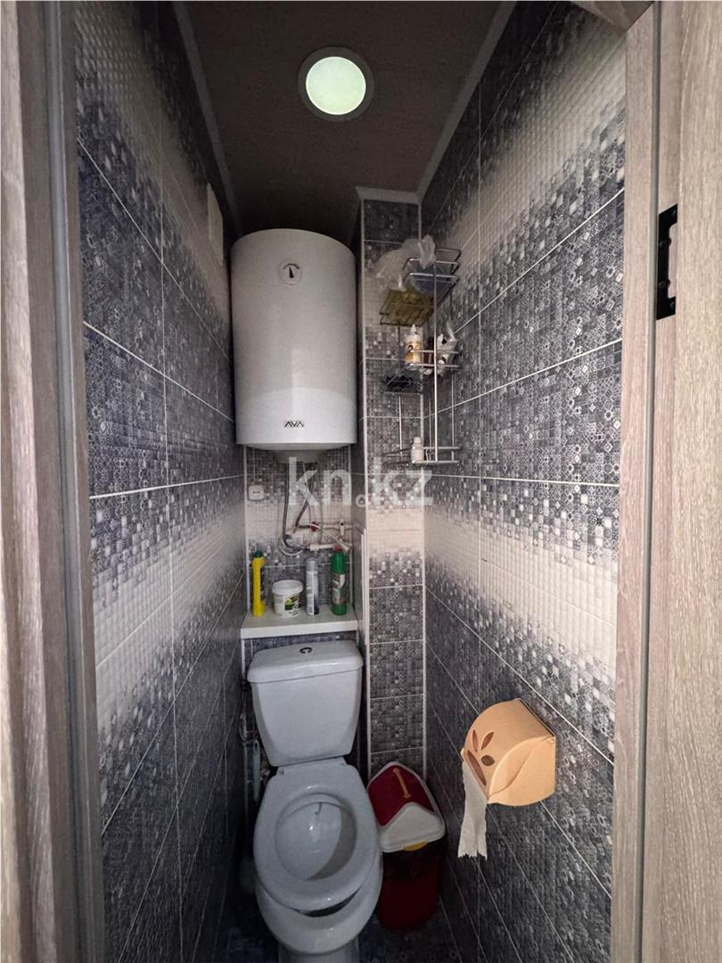 Продажа 4-комнатной квартиры, 61 м² в Темиртау - фото 9