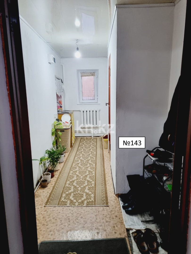 Продажа 4-комнатного дома, 60 м² в Алматинской области - фото 7