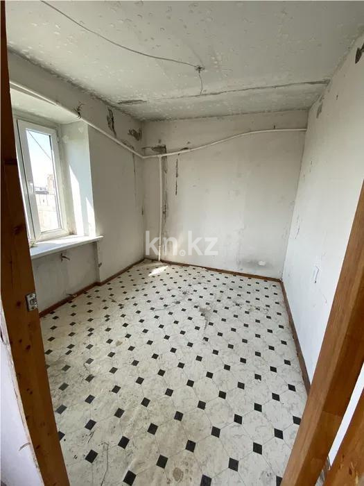 Продажа 3-комнатной квартиры, 54 м² в Темиртау - фото 3