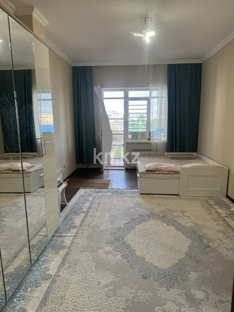 Продажа 3-комнатной квартиры, 113 м² в Астане - фото 7