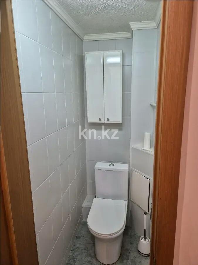 Продажа 2-комнатной квартиры, 51.4 м² в Астане - фото 5