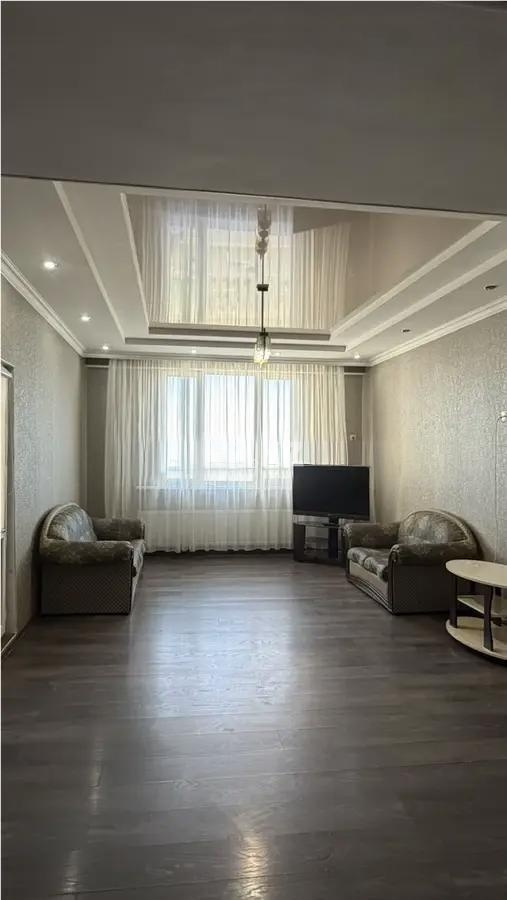 Продажа 2-комнатной квартиры, 74 м² в Астане