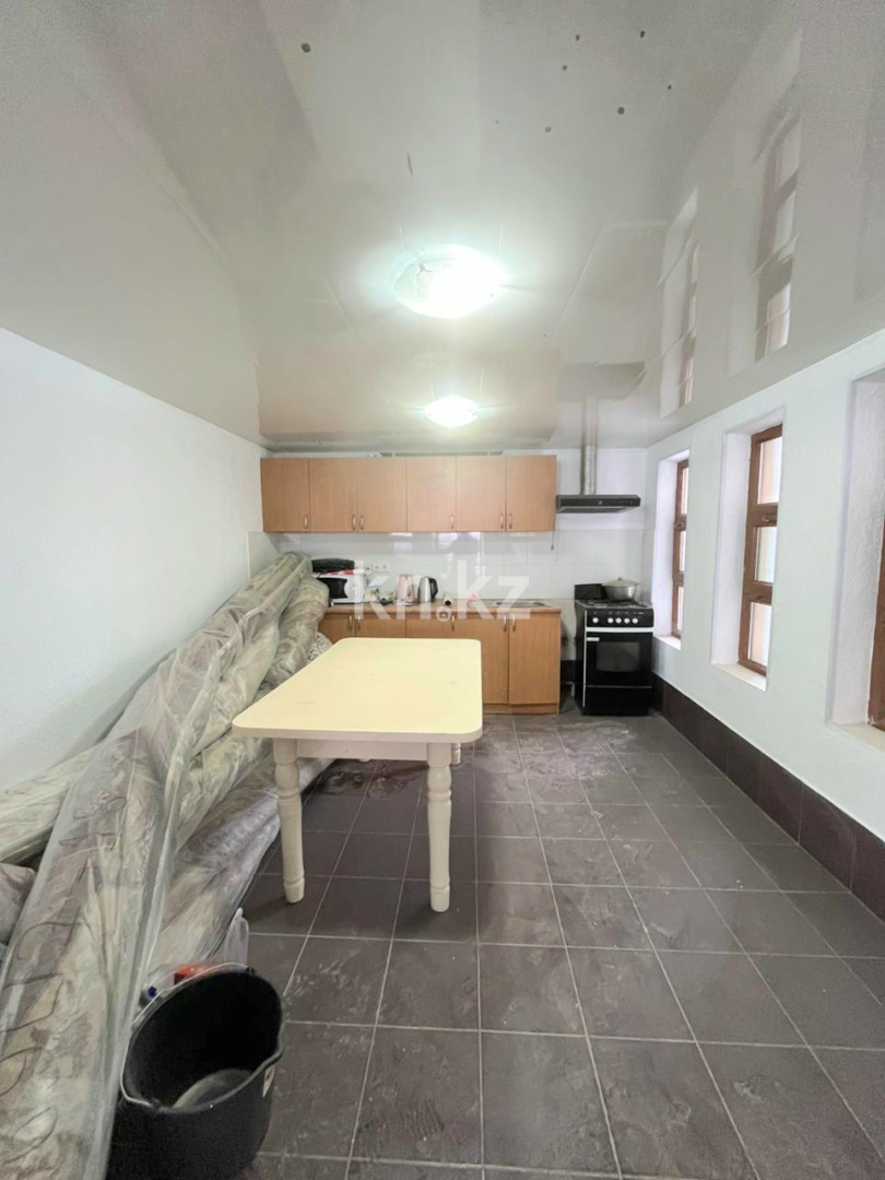Продажа 9-комнатного дома, 500 м² в Шымкенте - фото 23