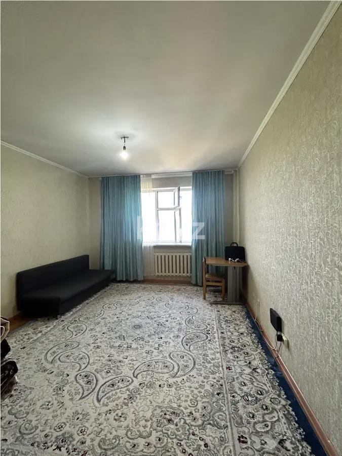 Продажа 2-комнатной квартиры, 69 м² в Астане - фото 2