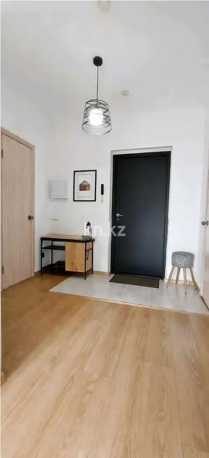 Продажа 2-комнатной квартиры, 62 м² в Алматы - фото 5