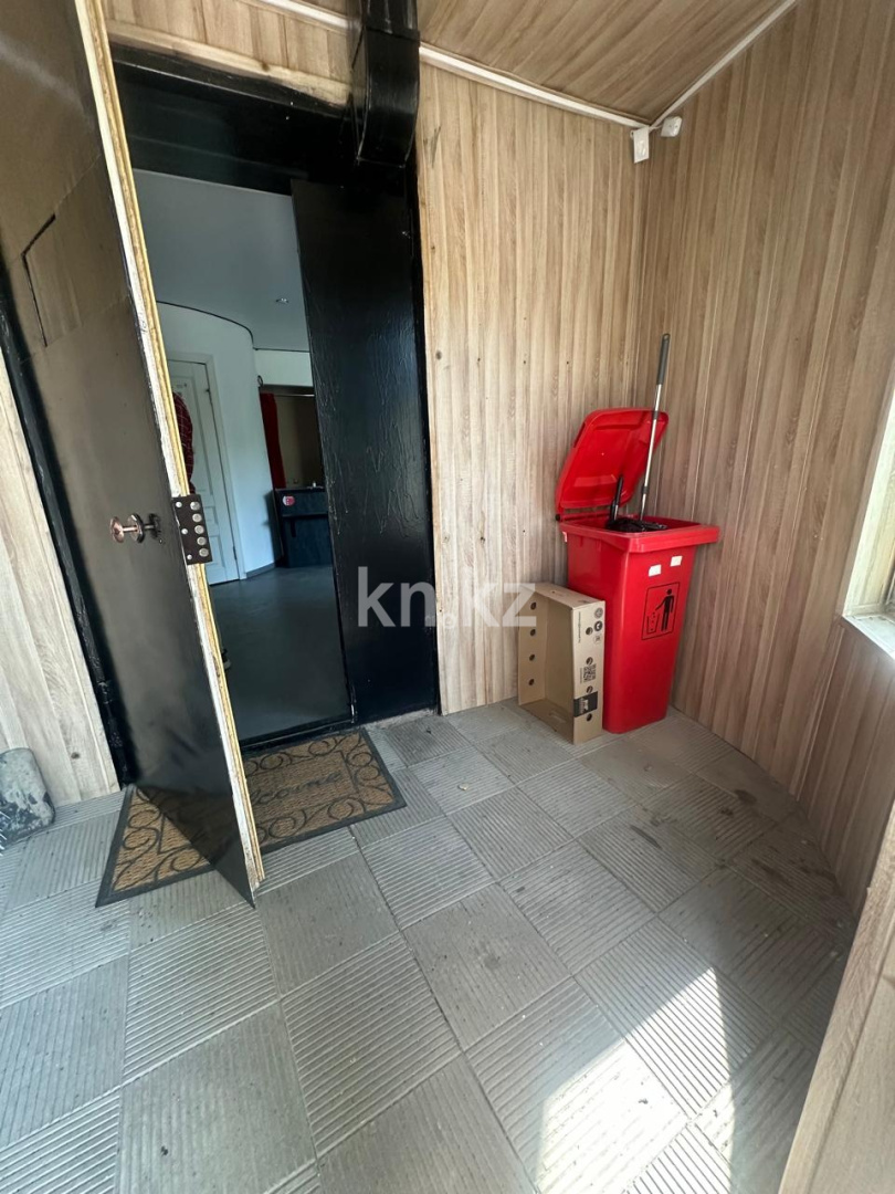 Продажа помещения, 32 м² в Караганде - фото 2