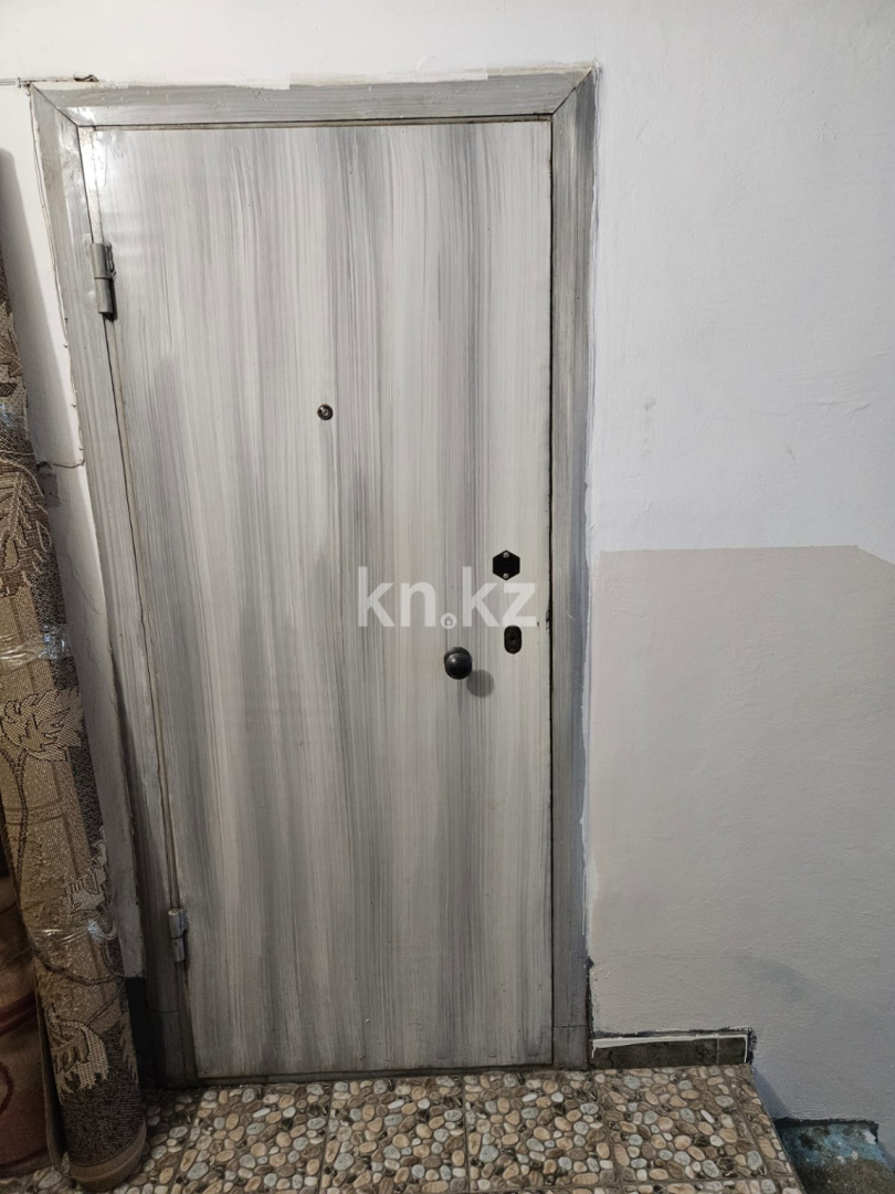 Продажа 3-комнатной квартиры, 59.7 м² в Астане - фото 29