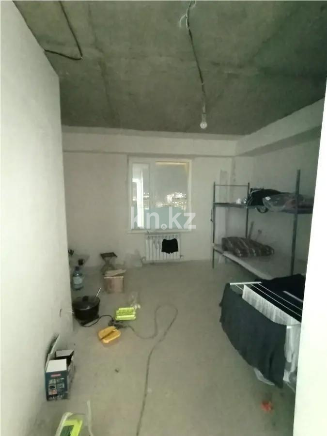 Продажа 3-комнатной квартиры, 65 м², ул. Нажимеденова, дом  34 в Астане - фото 3