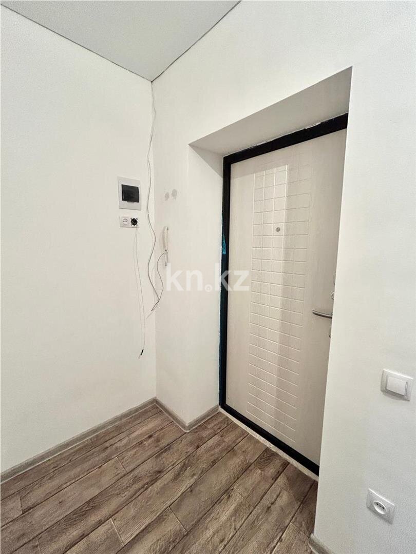 Продажа 2-комнатной квартиры, 59 м² в Караганде - фото 8