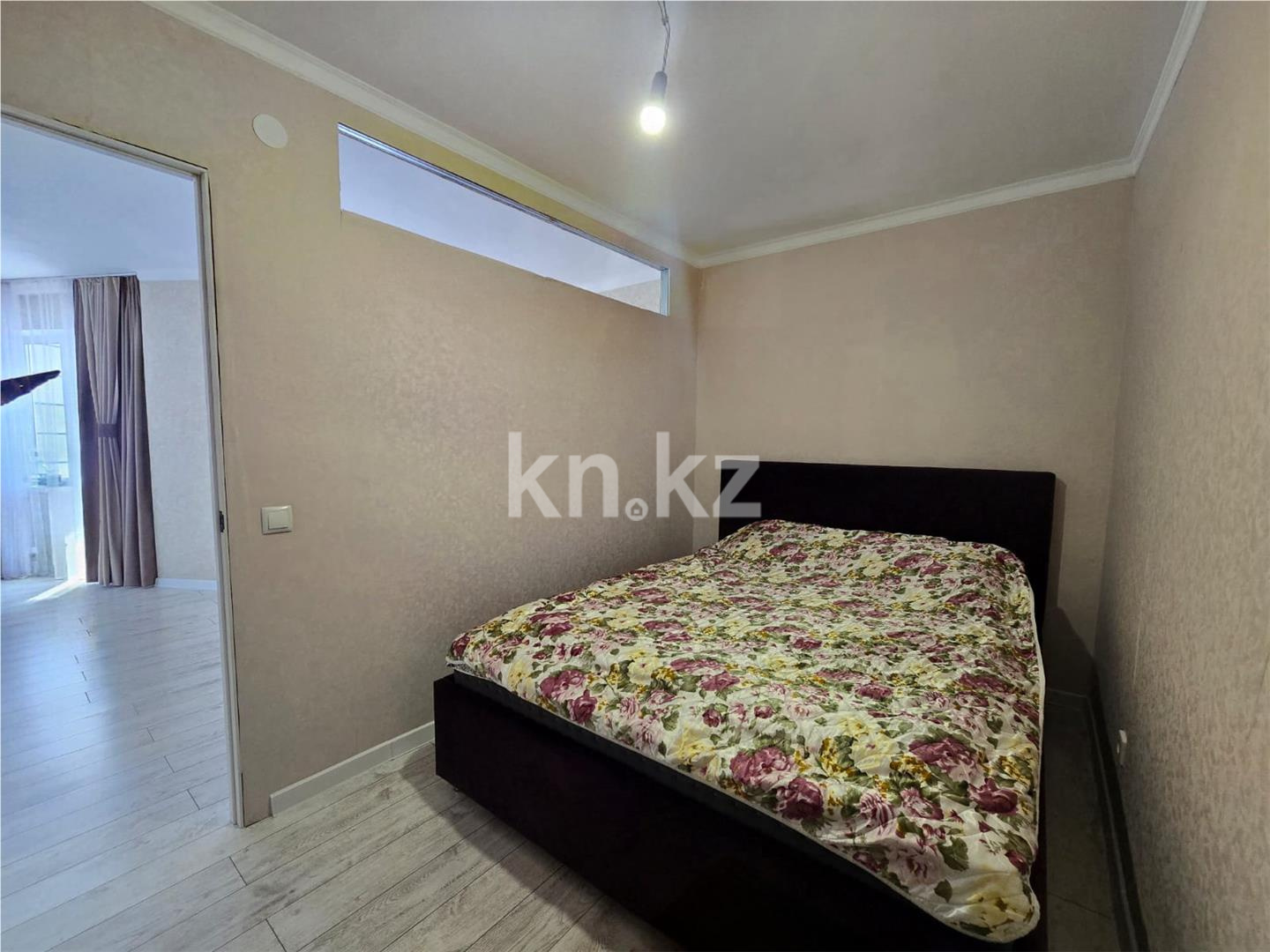 Продажа 1-комнатной квартиры, 42 м² в Караганде - фото 5