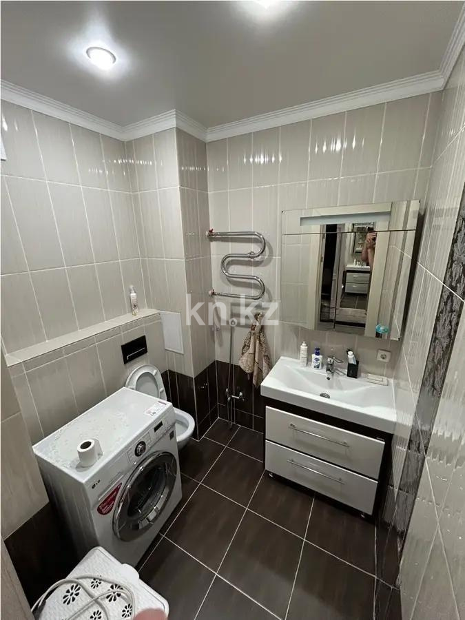 Продажа 3-комнатной квартиры, 90 м², ул. Акмешит, дом  11 в Астане - фото 6