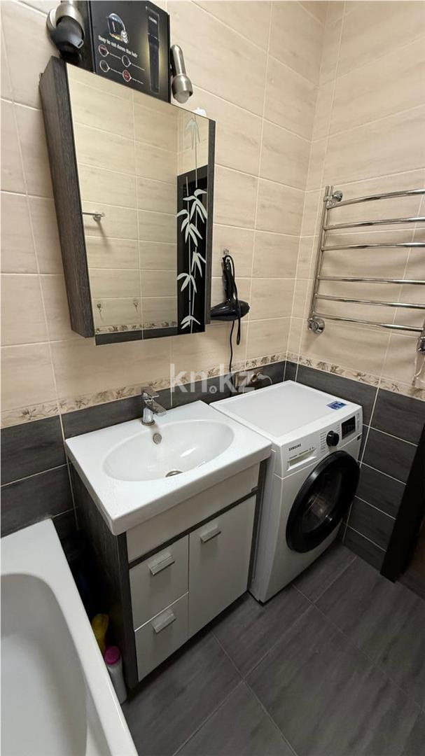 Продажа 3-комнатной квартиры, 75 м² в Караганде - фото 14